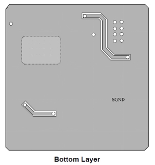 Bottom Layer