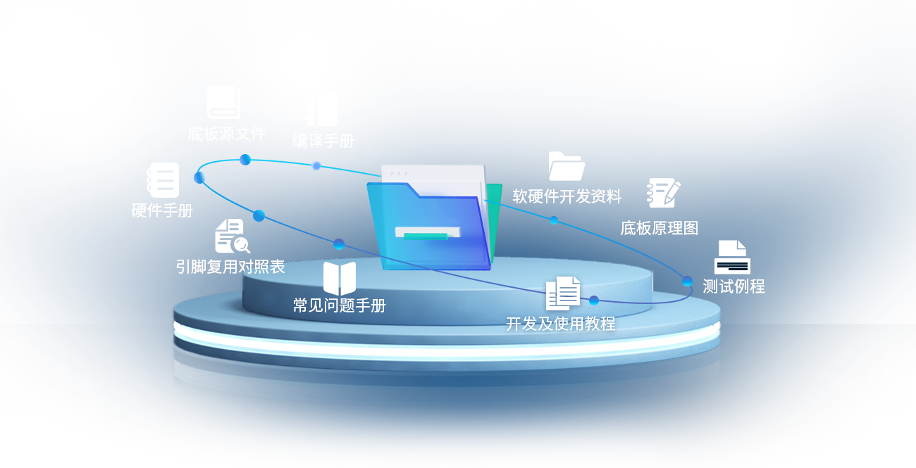 芯馳D9資料